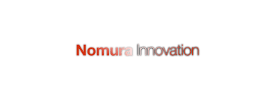 The estimated amount of the claim against the nomura also announced that it has reached an agreement with the underwriters of the u.s. Nomura Innovation Nomura