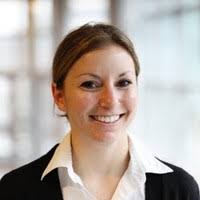 8 "Ilana Levine" profiles