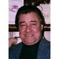 Joseph Bemis's Instagram, Twitter & Facebook