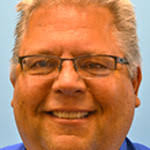 Dr. Curtis Alexander, Dentistry