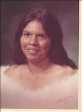 Rosanna Moses's Instagram, Facebook & TikTok