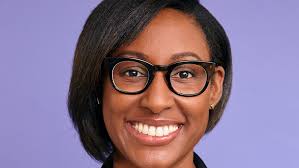 Sony Pictures Casting Exec Tamara Hunter Moves to Apple