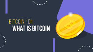 You've come to the right place. Crypto 101 What Is Bitcoin Genesis Block