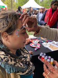 Festival of Joy Dallas (@FOJDallas)