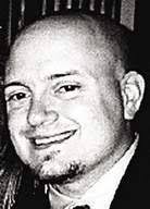 Donald Tomasso Obituary (2008)