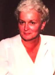 Hope Leonard Obituary (1937