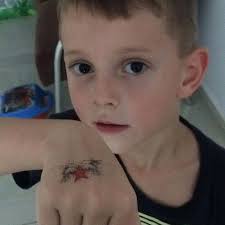 Francine Mohr (@francine.mohr.rg) • Фото и видео в Instagram