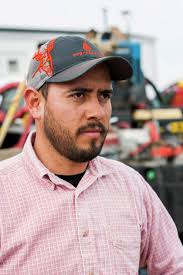 Oilfield business failure leaves workers unpaid, jobless