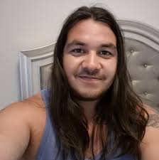 Hi all l have been given a tamdem skydiving experience for my 60th  birthday. Im due to to jump in August. I have received an email to say l  can upgrade from