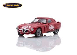 Image result for Nero 1000 Miglia 2012 Alfa-Romeo