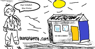 Berikut ini rangkuman atau ringkasan materi pelajaran pkn kelas 3 sd/mi yang terdiri dari semester 1 dan 2 yang bisa anda baca secara langsung. Rangkuman Materi Pelajaran Pkn Kelas 5 Sd Mi Semester 1 2