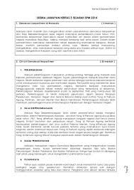 Aplikasi ini mengandungi nota sejarah yang ringkas dan padat. Kertas 3 Sejarah Spm 2017 Tema Umum Soalan Jawapan