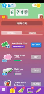 And though clickers enslaved this segment, this game continues to be one of the most . Make It Rain V8 16 Apk Download For Android Appsgag