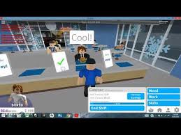 Players can redeem robux while they last. Roblox Bloxburg Jobs Robux Cheat Engine