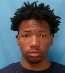 Thomas Rund (@rundtito)