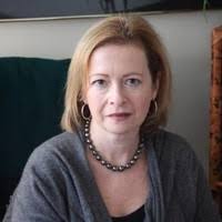 Debra Dunn's Instagram, Twitter & Facebook