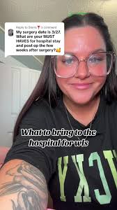 Replying to @Sierra❣️ #wls #weightlosssurgery #weightlosssurgerycommunity  #wlscommunity #wlssupport #wlstransformation #weightlosstransformation  #vsgsupport #vsgjourney #vsgbeforeandafter ...