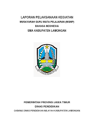 Selamat datang di web mgmp bahasa indonesia smk kota bogor. Mgmp Bahasa Indonesia Sma Kurikulum 2013 Masnurul