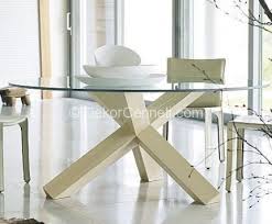 30 adet (minimum sipariş miktarı). Yuvarlak Yemek Masasi Modelleri 2021 Dekorcenneti Com