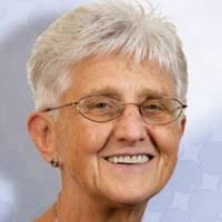 100+ "Niski" profiles