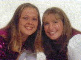 April Lynn Hill (1981-2000)