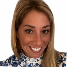 Barbara Brookins (Sweat)