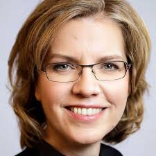 Leonore gewessler is an austrian green politician is serving as minister of climate action, environment, energy, mobility, innovation and te. Green Brands Archive Green Brands