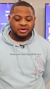 LTU Student Noah Samuels