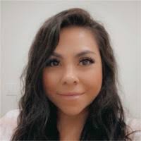 300+ "Olague" profiles