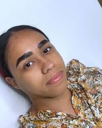 Kimberly Espinal T. (@ketmakeupstudio) • Instagram photos and videos