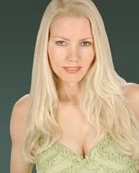 Amos Glick: Movies, TV, and Bio