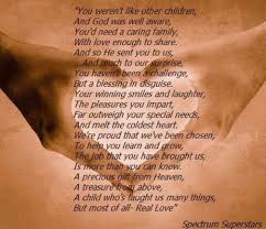 Special Needs Child Quotes 4 Special Needs Quotes Special Needs Mom Special Needs Kids