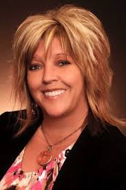 Coldwell Banker Commercial Schmidt Realty