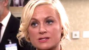 The Question Parks And Recreation Fans Still Have About Ben And Leslie's  Wedding