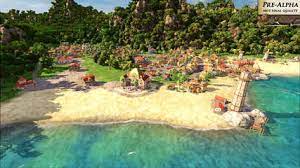 #1580 updated port royale 4: Port Royale 4 Extended Edition V1 6 0 21040 2 Dlc Bonus Soundtrack Windows 7 Fix Fitgirl Repack