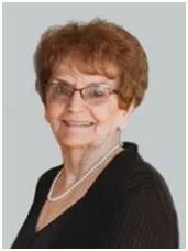 Barbara M. Butler, age 92, of Henderson, KY, passed away