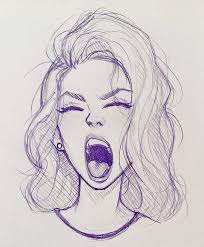 35 Easy Drawing Ideas Pencil Drawing Images Of Love Do It Before Me Pencil Drawing Images Sketches Drawings