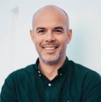 Arnaud LEFEBVRE Email & Phone Number