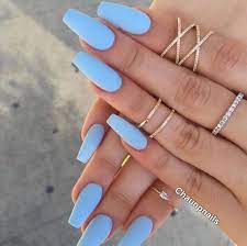 Need some nail design inspiration for your short nails? Pin On Trending Nails