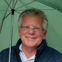 30+ "Jan Oort" profiles