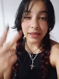 La Vida Es Un Carrusel: Reflexiones Emocionales