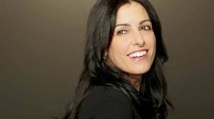 Randi Miller's Instagram, Twitter & Facebook