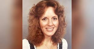 Deborah S. "Deb" Schulz Obituary