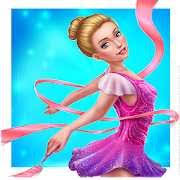 Your dance skills will help you become a cheerleader pro, and maybe even captain! Cheerleader Dance Off Squad Of Champions Mod Hack Apk Free Download On Android