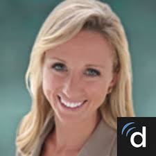 Dr. Jennifer K. Bow, MD