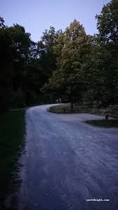 Rome2rio makes travelling from munich to neuhausen auf den fildern easy. Neuhausen Auf Den Fildern Germany