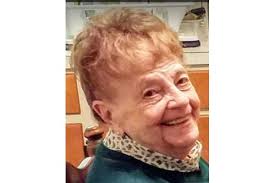 Dorothy Lancaster Obituary (2021)