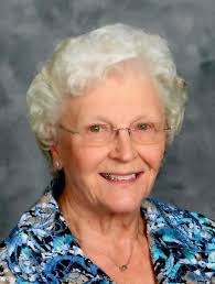 Joan Louise (Sandberg) Suttles Obituary June 13, 2020