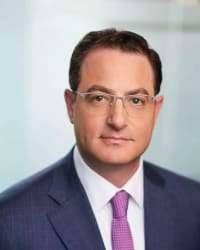 Best Violent Crime Lawyers