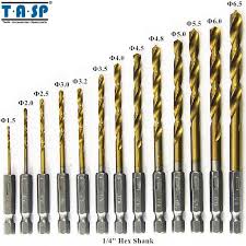 Pin On Products